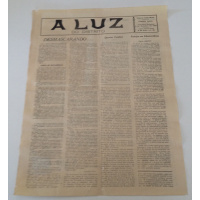 Livros/Acervo/L/LUZ DISTRITO 1